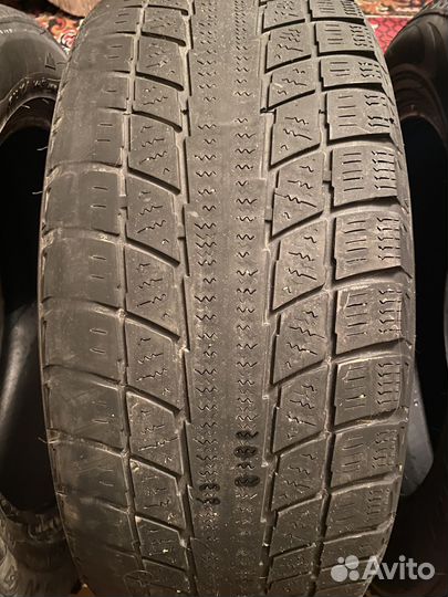 Triangle TR777 225/55 R17