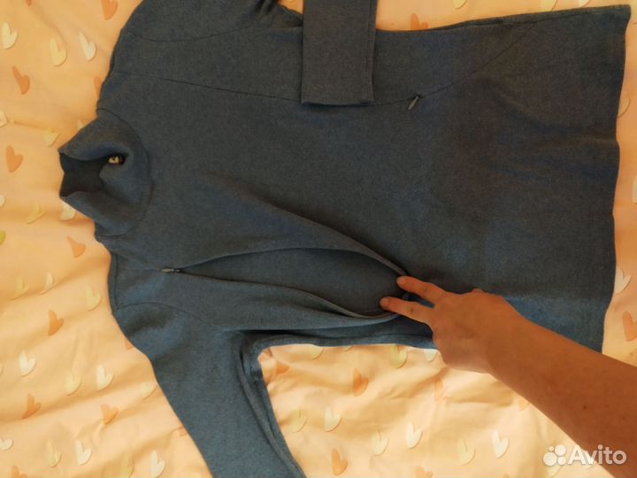 Вещи для беременных42-44