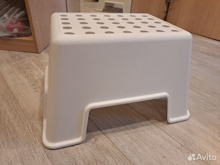 Подставка IKEA