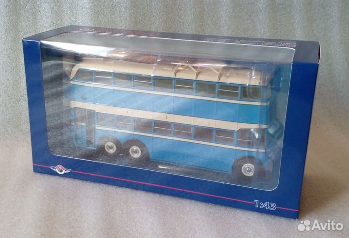 1/43 троллейбусы (сова, ultra, modimio)