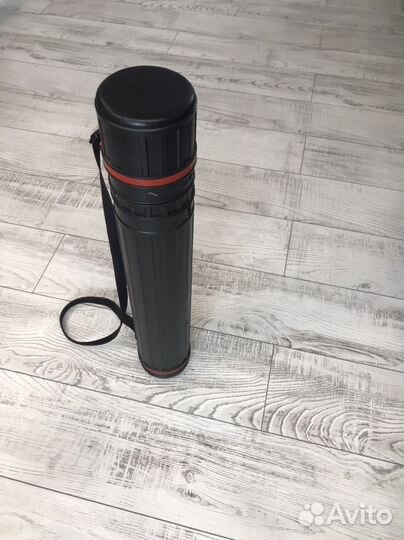 Тубус универсальный