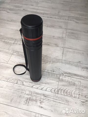 Тубус универсальный