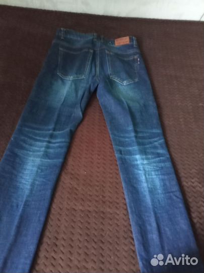 Мужские вещи пакетом