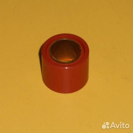 Уплотнение 7N-6244 (OEM)