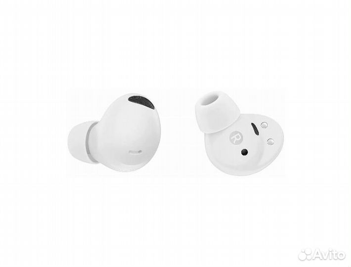 Samsung Galaxy Buds 2 Pro, белый