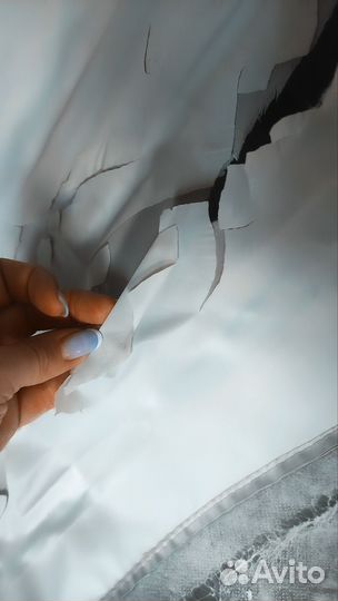 Массажная кровать ceragem бу