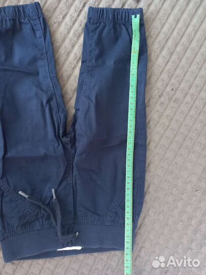 Костюм на мальчика