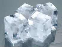 Льдогенератор Hoshizaki IM-220-AWA кубиковый лёд