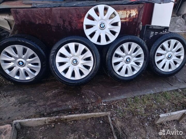 Continental ContiSportContact 1 205/55 R16 91V