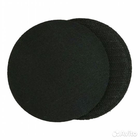 56774Патч шеврон с вышивкой для одежды на липучке