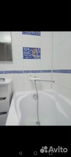 Мастер на час. Муж на час