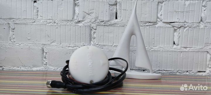 Компас FixPoint 360