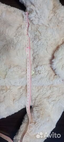 Для фотосессии