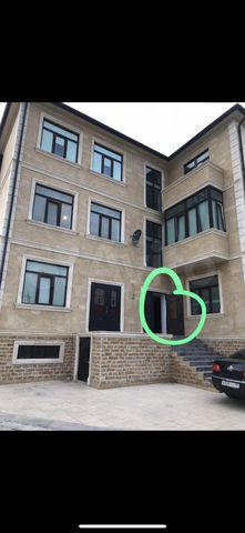 Свободного назначения, 91 м²