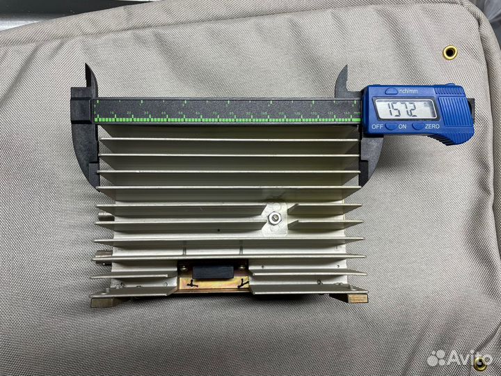 Вч усилитель чм vhf 88-108 144-145 мгц