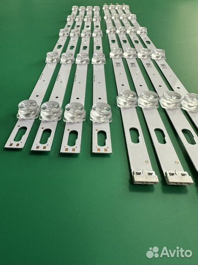 Новый V0T7-550SMA-R0,V0T7-550SMB-R0,LM41-00871A