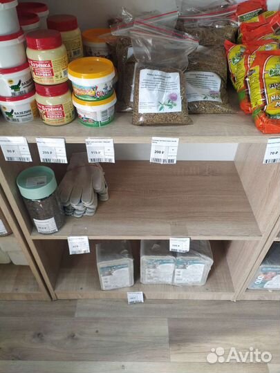 Зерно пшеница ячмень кукуруза комбикорма