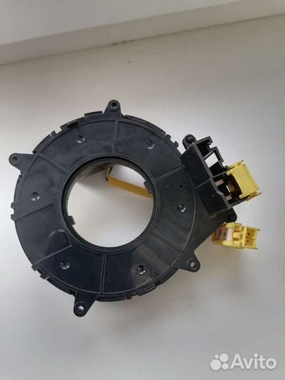 На ленд крузер100