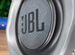 Колонка JBL Xtreme 3 + Гарантия
