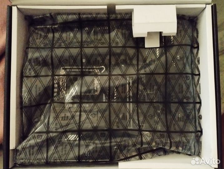 Msi mag b760 tomahawk wifi