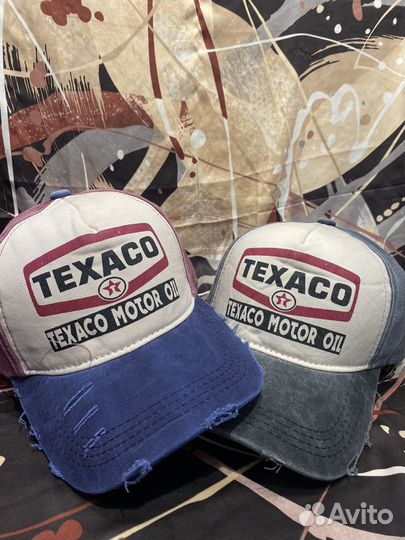 Бейсболка мужская