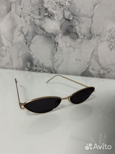 Солнцезащитные очки женские