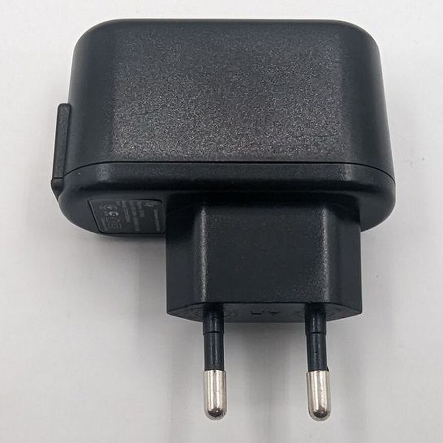 [TA7401] Адаптер Питания Ta7401, Fly