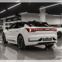 Zeekr 001 AT, 2023, 39 997 км