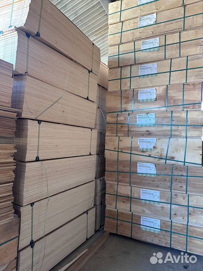 Двпо 2745х1700х3.2 Белая