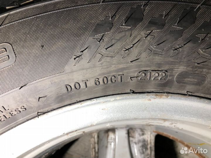 Nokian Tyres Hakkapeliitta 9 225/55 R16