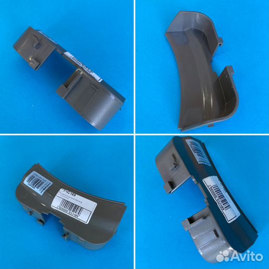 Накладка ручки люка Samsung