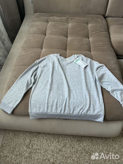 Джемпер,Свитшот,кофта