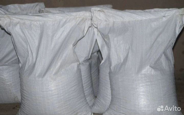 Грунт для растений / Биогрунт