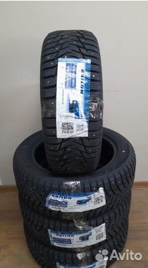 Sailun Ice Blazer WST3 215/55 R16 97T
