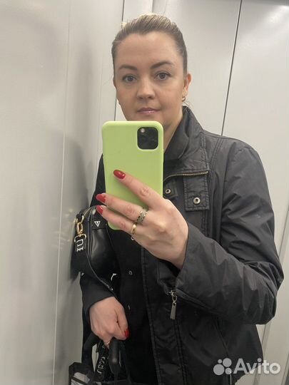 Все виды страхования жизни