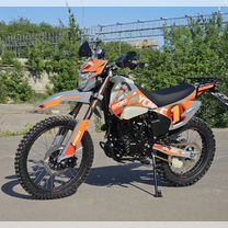Купить мотоцикл 🏍️ в Видном Цены на дорожные и спортивные