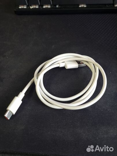 TECNO Camon 19, 6/128 ГБ