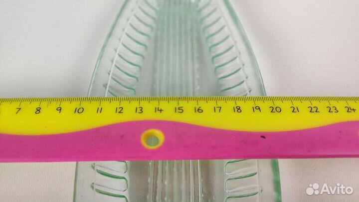 Посуда СССР