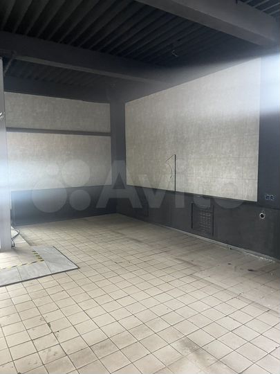 Свободного назначения, 70 м²