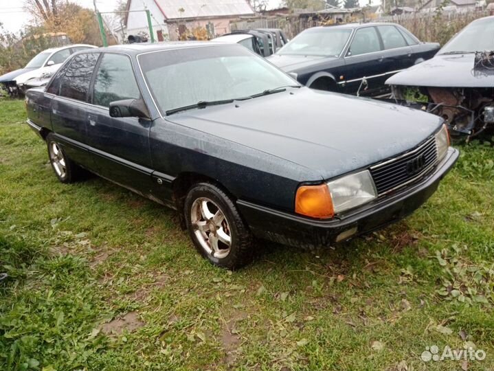 Ауди 100 с3 2.0 rt. Ауди 100 с3. Ауди 100 44 кузов 1989. Ауди 100 с3 1984. Audi 100 1989.