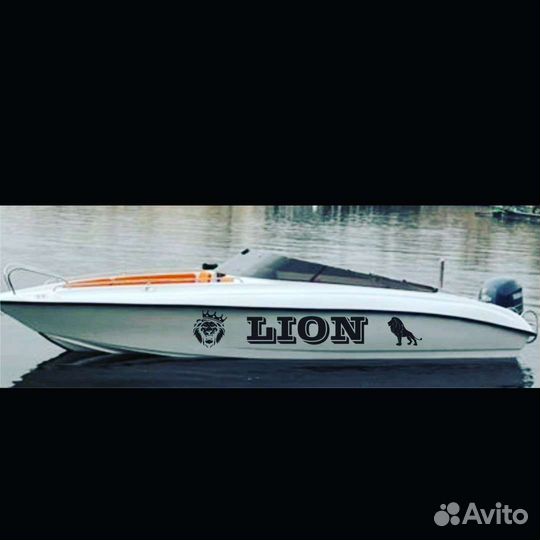 Катание прогулки на катере Экскурсии Водное такси