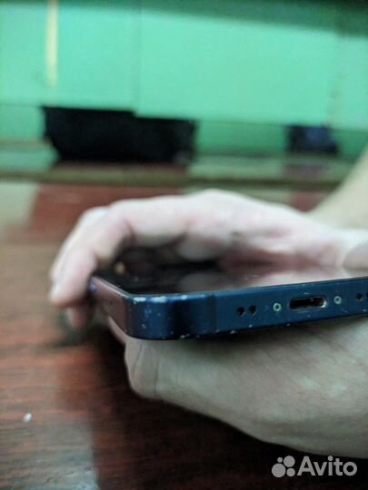 iPhone 12 mini, 64 ГБ