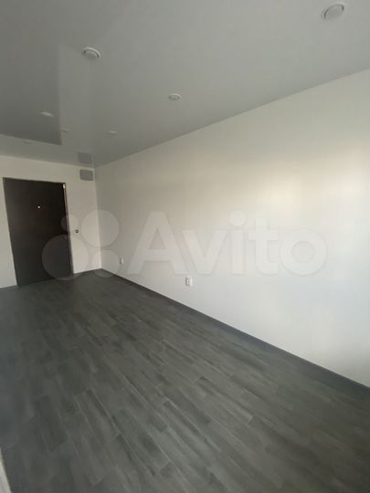 Свободного назначения, 19.5 м²