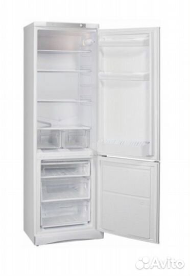 Холодильник stinol 185