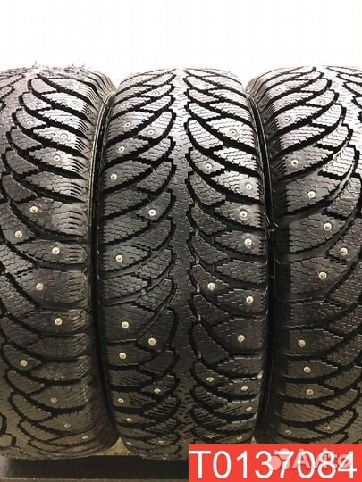 Tunga Nordway 2 185/60 R14 82Q