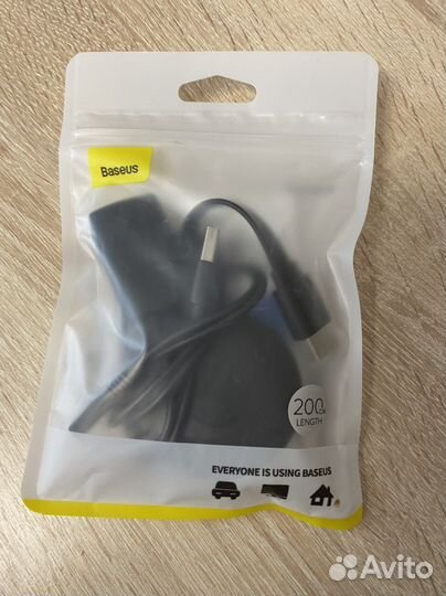 Беспроводной wifi адаптер для телефона