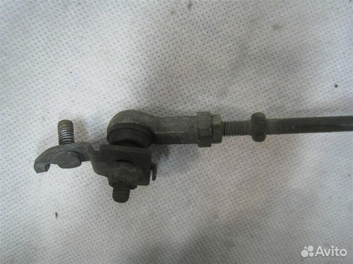 Датчик положения кузова Lexus RX300 (MCU35) 2003