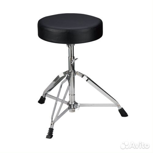 Электронные барабаны roland TD-1DMK