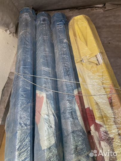 Торговый зонт - уличный зонт