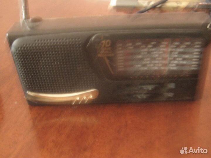 Транзисторы СССР